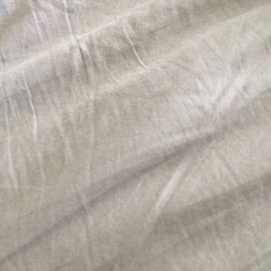 Meet your Posher, Billy